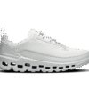 Herren Cloudaway 2