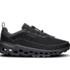 Herren Cloudaway 2
