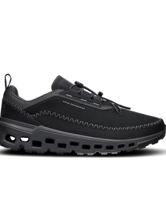 Herren Cloudaway 2