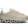 Herren Cloudaway 2