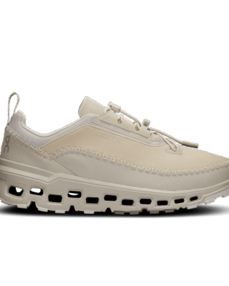 Herren Cloudaway 2