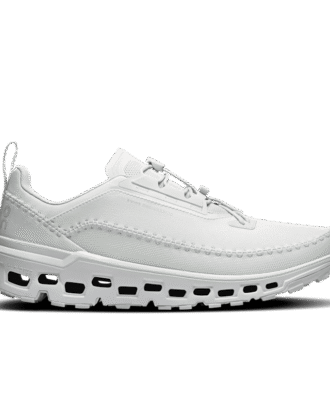 Herren Cloudaway 2