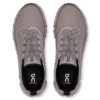Herren Cloudaway 2