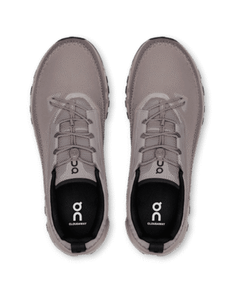 Herren Cloudaway 2