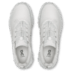 Damen Cloudaway 2