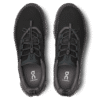 Herren Cloudaway 2