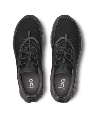 Herren Cloudaway 2