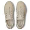 Herren Cloudaway 2