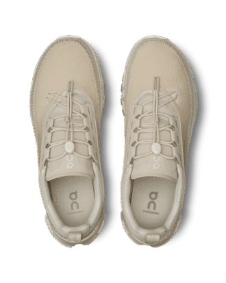 Herren Cloudaway 2