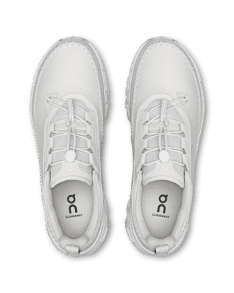 Damen Cloudaway 2