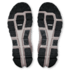 Herren Cloudaway 2
