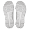Herren Cloudaway 2
