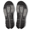 Herren Cloudaway 2