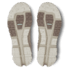 Herren Cloudaway 2
