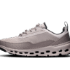 Herren Cloudaway 2