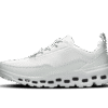 Herren Cloudaway 2