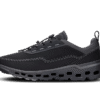 Herren Cloudaway 2