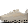 Herren Cloudaway 2
