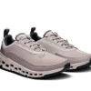 Herren Cloudaway 2