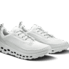 Herren Cloudaway 2