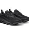 Herren Cloudaway 2