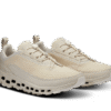 Herren Cloudaway 2