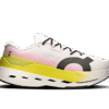 Herren Cloudboom Max