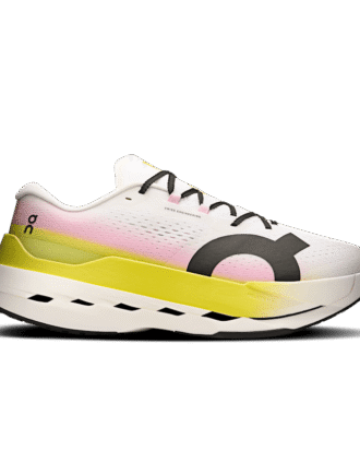 Herren Cloudboom Max