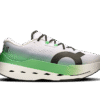 Herren Cloudboom Max