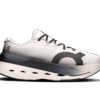 Herren Cloudboom Max