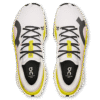Herren Cloudboom Max