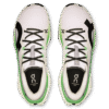 Herren Cloudboom Max