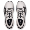 Herren Cloudboom Max