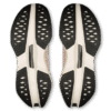 Herren Cloudboom Max