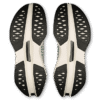 Herren Cloudboom Max