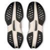 Herren Cloudboom Max