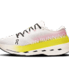 Herren Cloudboom Max