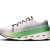 Herren Cloudboom Max