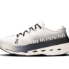 Herren Cloudboom Max