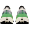 Herren Cloudboom Max