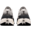 Herren Cloudboom Max
