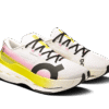 Herren Cloudboom Max