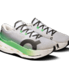 Herren Cloudboom Max