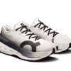 Herren Cloudboom Max