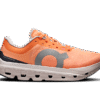 Herren Cloudflow 5