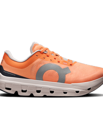 Herren Cloudflow 5