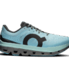 Herren Cloudflow 5