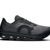 Herren Cloudflow 5