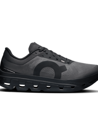 Herren Cloudflow 5