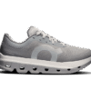 Herren Cloudflow 5